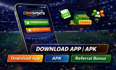 Download the app, unlock code GALI78MAX, and enter 1 Pts contests faster