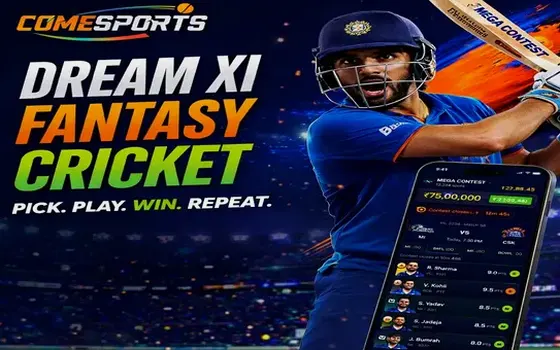 Hyderabad vs Delhi on Gali786