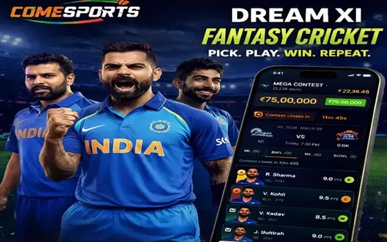 India vs Australia on Gali786